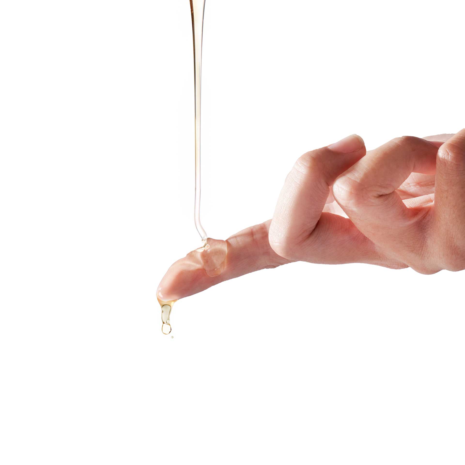 HYPER 口交潤滑液，蘋果與蔓越莓的滋潤，適合搭配情趣玩具。