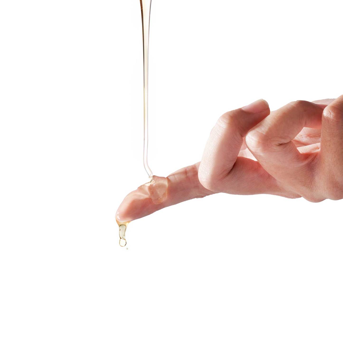 HYPER 口交潤滑液，蘋果與蔓越莓的滋潤，適合搭配情趣玩具。