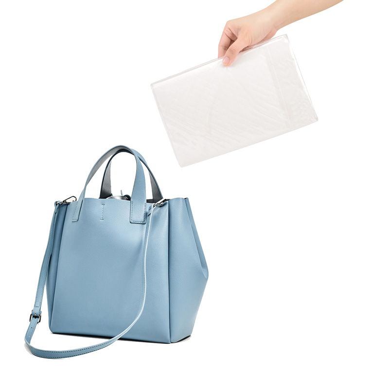 SD 吸水防水床墊，適合家庭、旅行使用，方便清潔，保護床單與床墊。