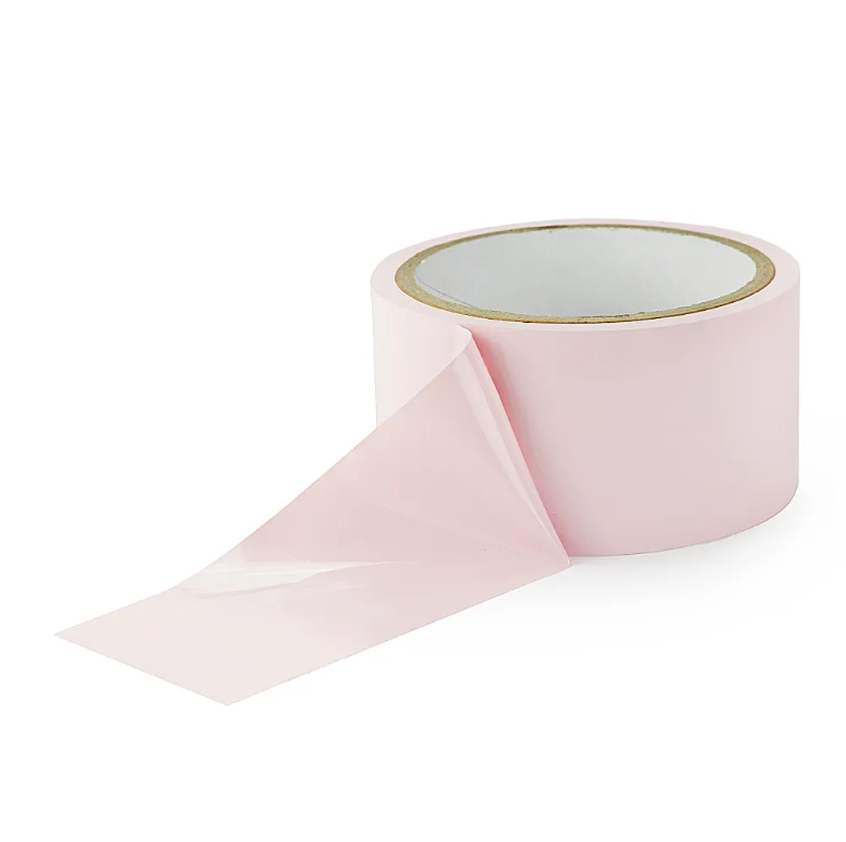 Lovetoy 我的入門綁帶 15米