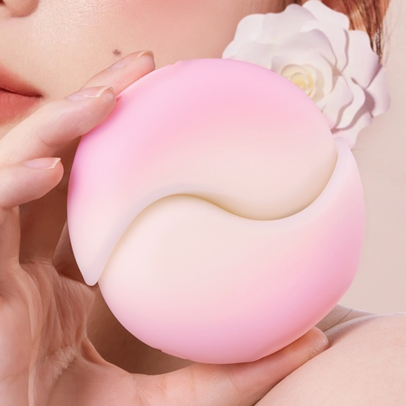 Zemalia 枕木戀 抱悅【吸啜 + 震動】手機遙控 陰蒂吸啜器