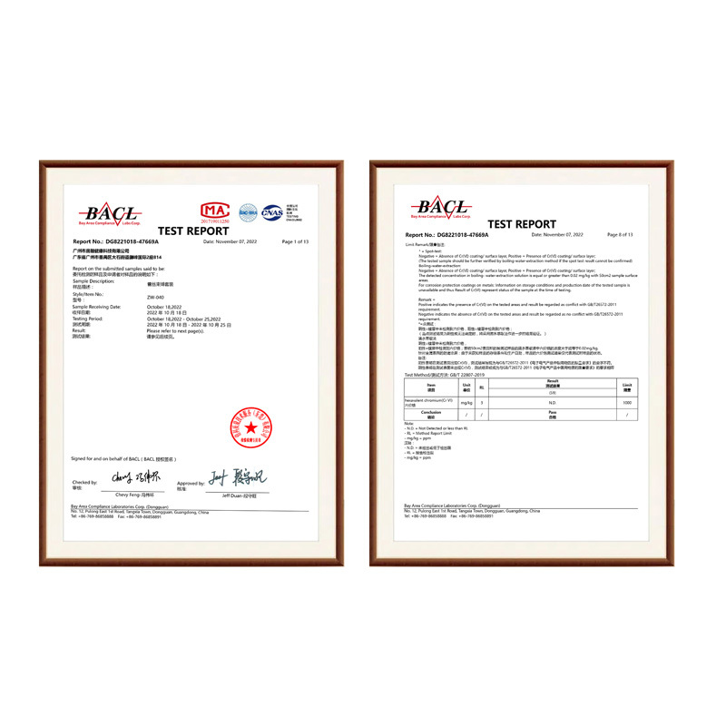 SD 一次性吸水防水床墊，強效吸水與防水設計，保護床鋪乾爽潔淨。