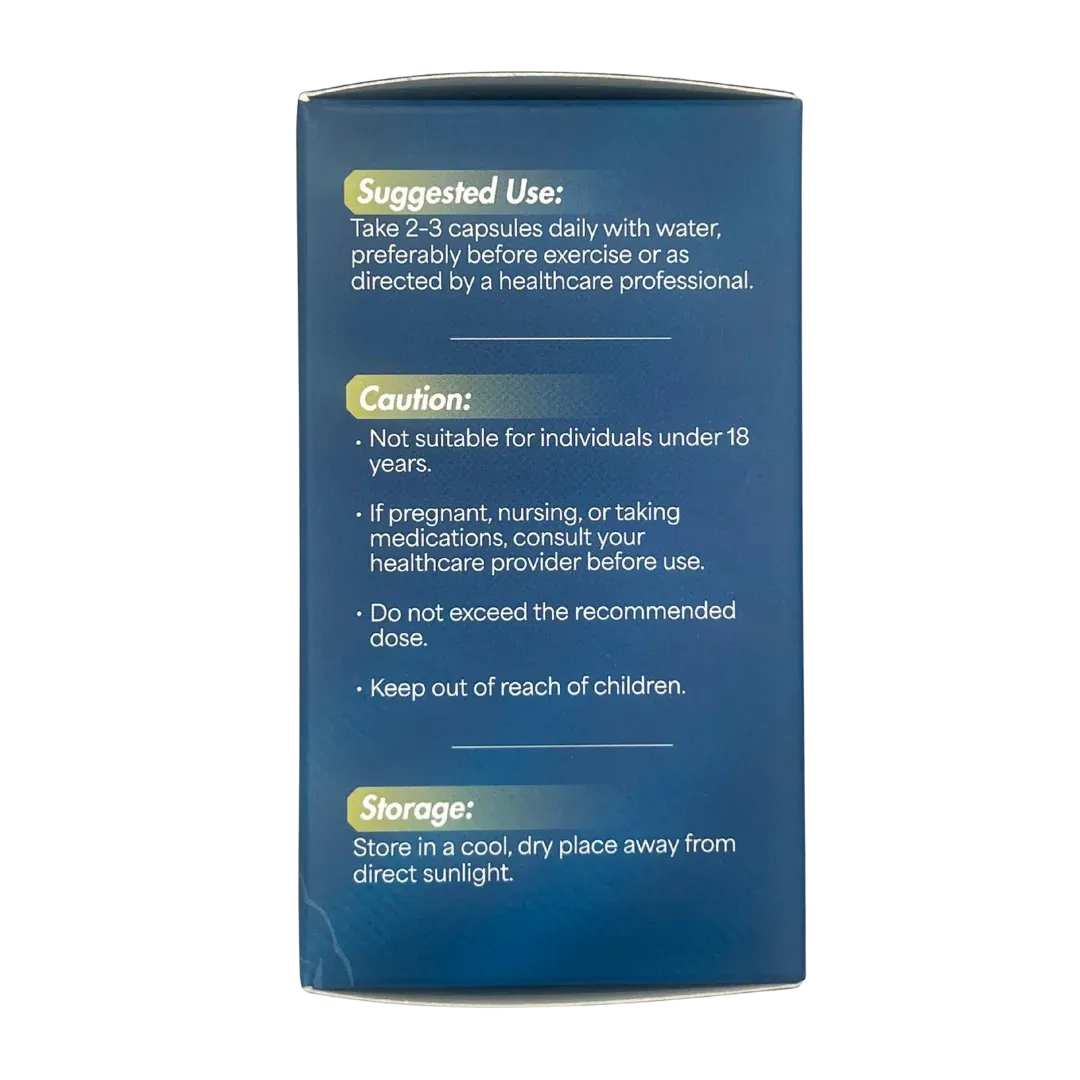 Hardman 力神 L-精胺酸 60粒-SING DR