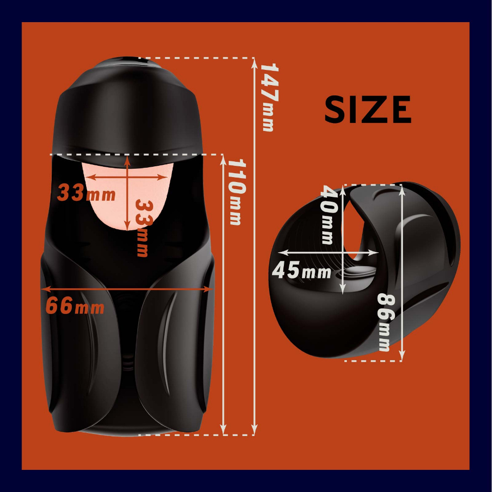 舌舐絕頂 REAL－LICK REAR－KNOCK HOLE