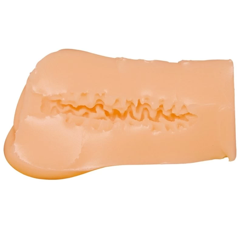 守崎七姫動漫飛機杯，重複使用設計，附贈潤滑油和亞加力膠板。