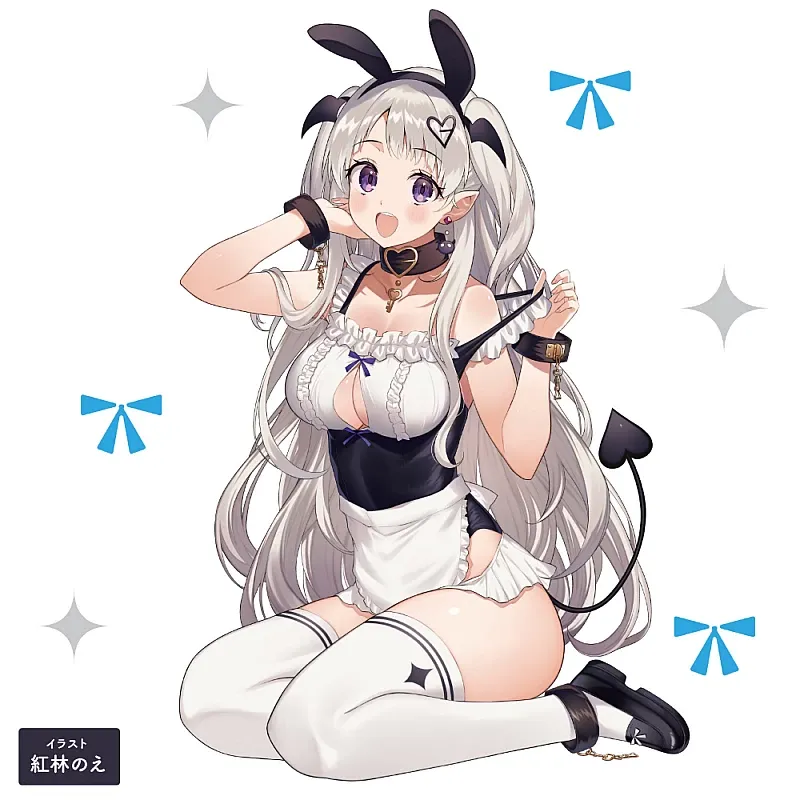 HATOPLA Magaru Real 飛機杯，雙層結構與精細內部設計，提供深層次的快感與包裹。