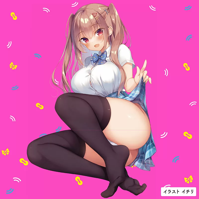 KICGI KICHI VIRGIN 緊實處女飛機杯，內部真空榨精區增強多層次快感。