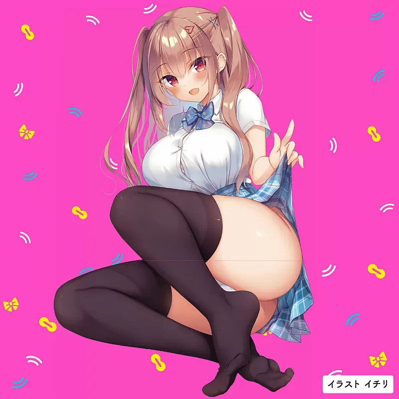 KICGI KICHI VIRGIN 緊實處女飛機杯，內部真空榨精區增強多層次快感。