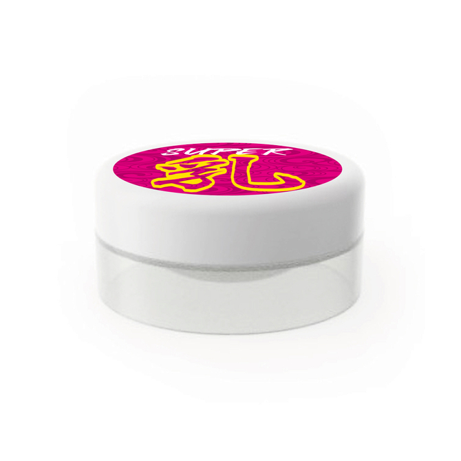 T-BEST 超 乳首覺醒 乳頭刺激乳霜