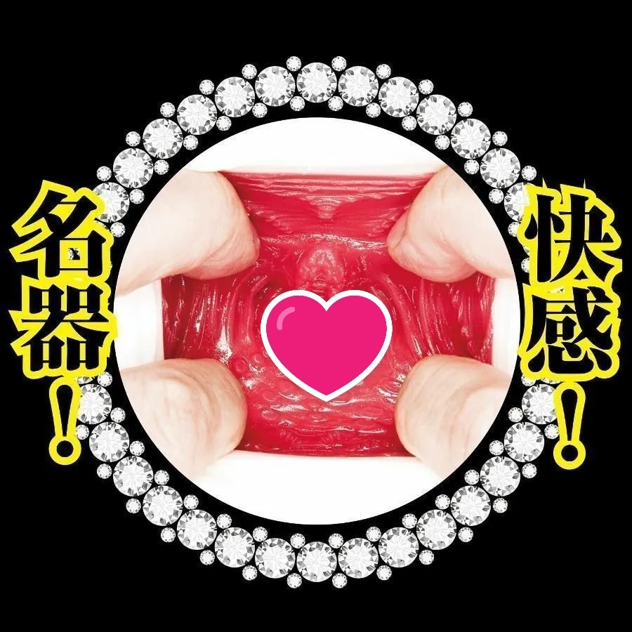 NPG 即時服務 美女女僕 樞木葵 名器飛機杯