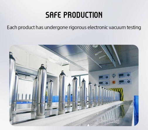 Drywell 延時乳膠安全套，高品質天然乳膠製成，潤滑劑舒適貼合，6片裝。