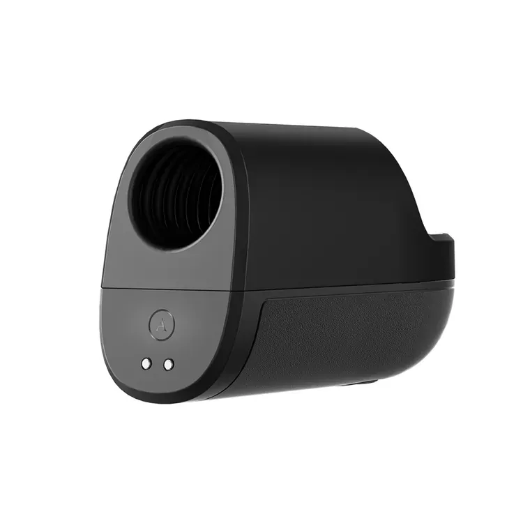 ARCWAVE Ion 2 二代升級 氣流式電動吸啜飛機杯-SING DR