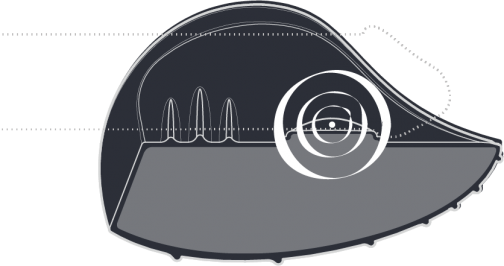 Hot Octopuss Pulse Solo LUX 搖控震動飛機杯