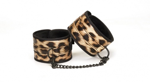 BDSM束縛套裝包含眼罩、口塞、項圈、手銬、腳銬、鞭、拍子、乳頭夾、肛塞等，適合各種緊縛玩法。