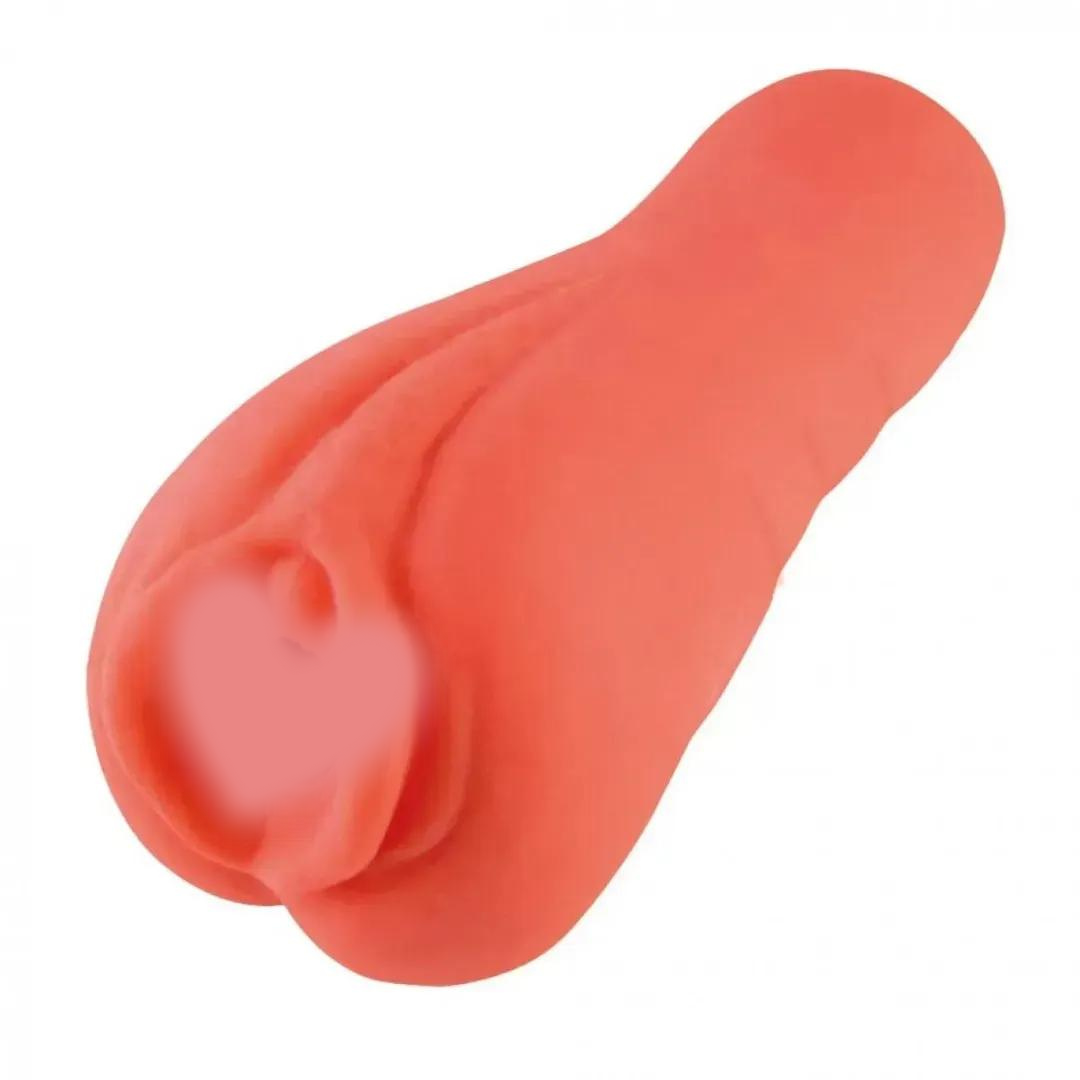 ToysHeart 瑜伽老師上門 動漫飛機杯