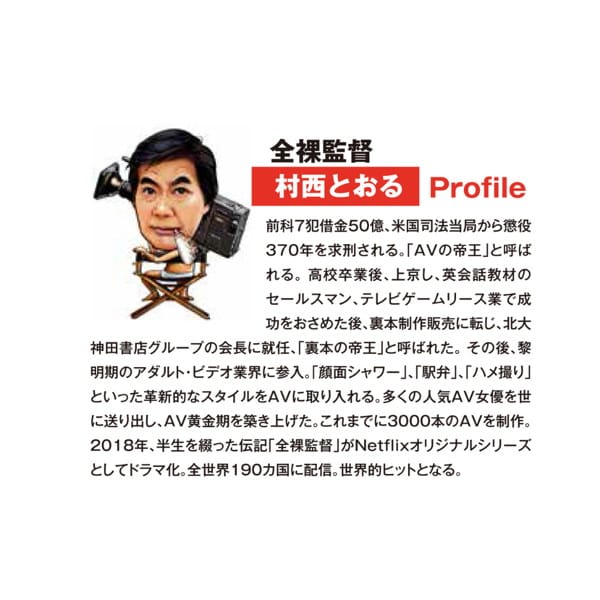 村西徹 精美秘密基地飛機杯，前後雙通道設計與耐用 TPE 材質，享受多重刺激快感。