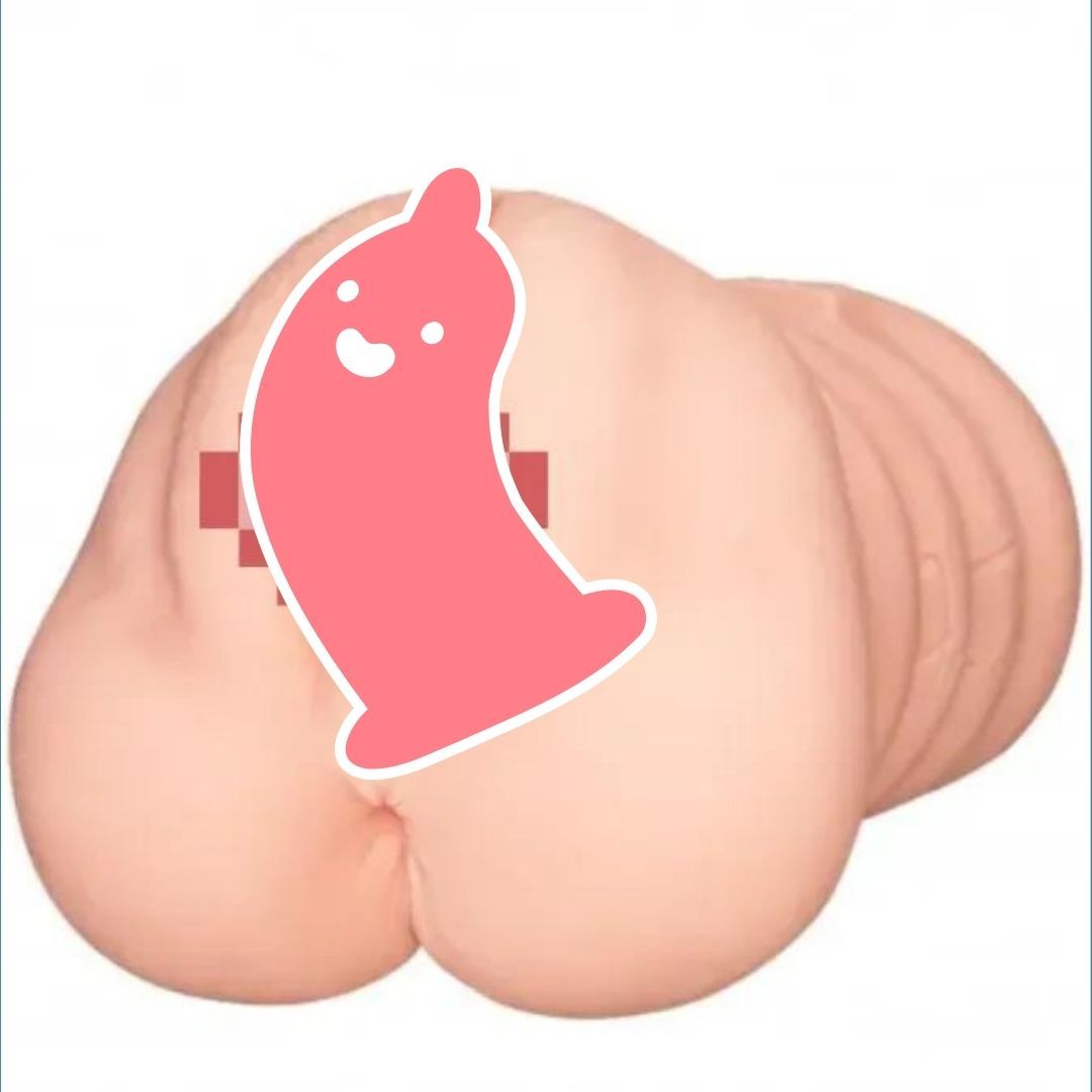 NPG 名器の證明 田中檸檬 800g 飛機杯，非貫通設計，仿真肉感，高彈力材質，真實性愛體驗。