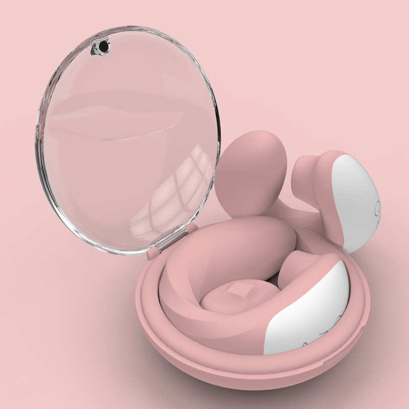 Unimat 春潮雙頭蛇按摩棒，智能記憶彎曲技術，深層刺激G點與A點，靜音運行，享受極致快感。