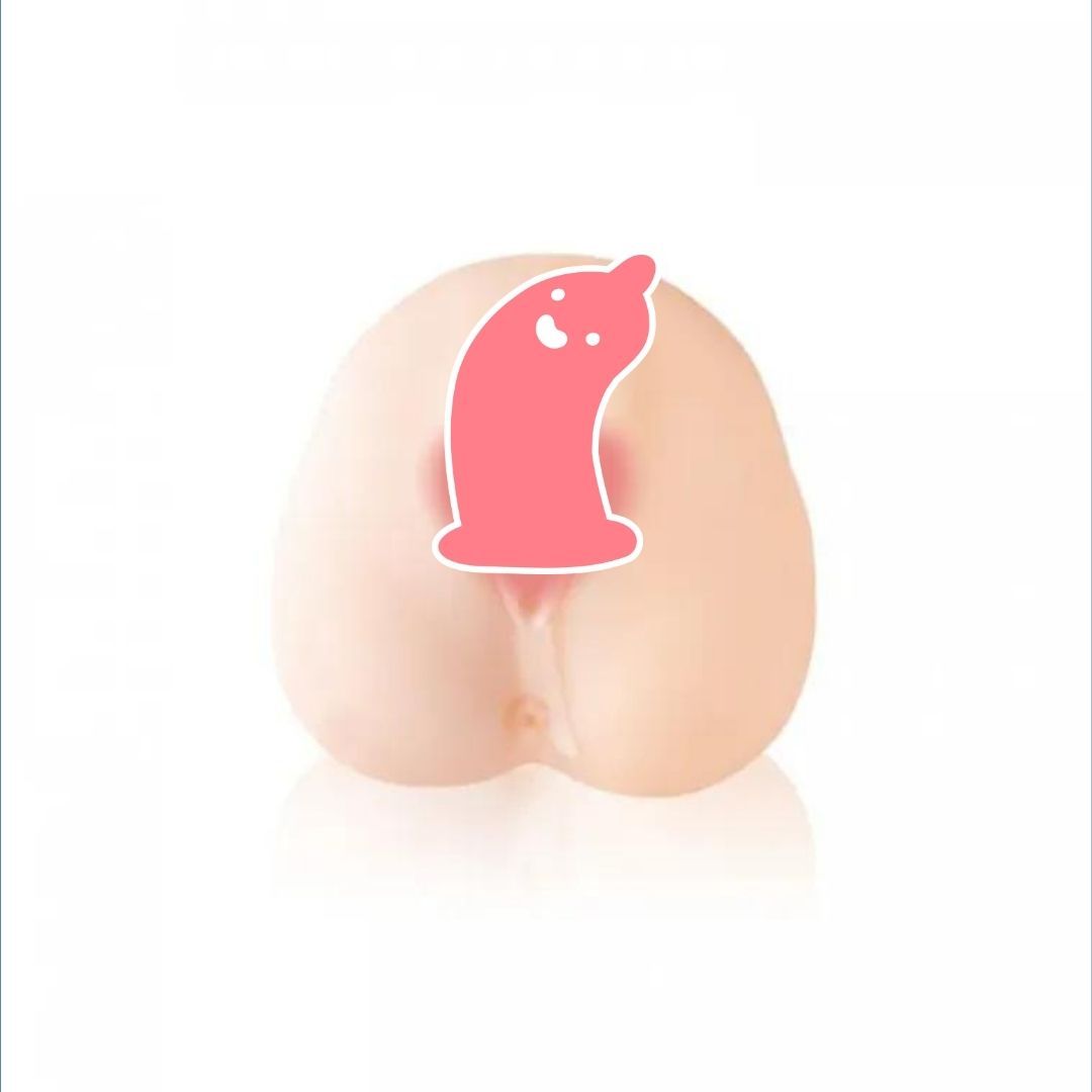 SSI Japan 沙月惠奈 女優神器飛機杯