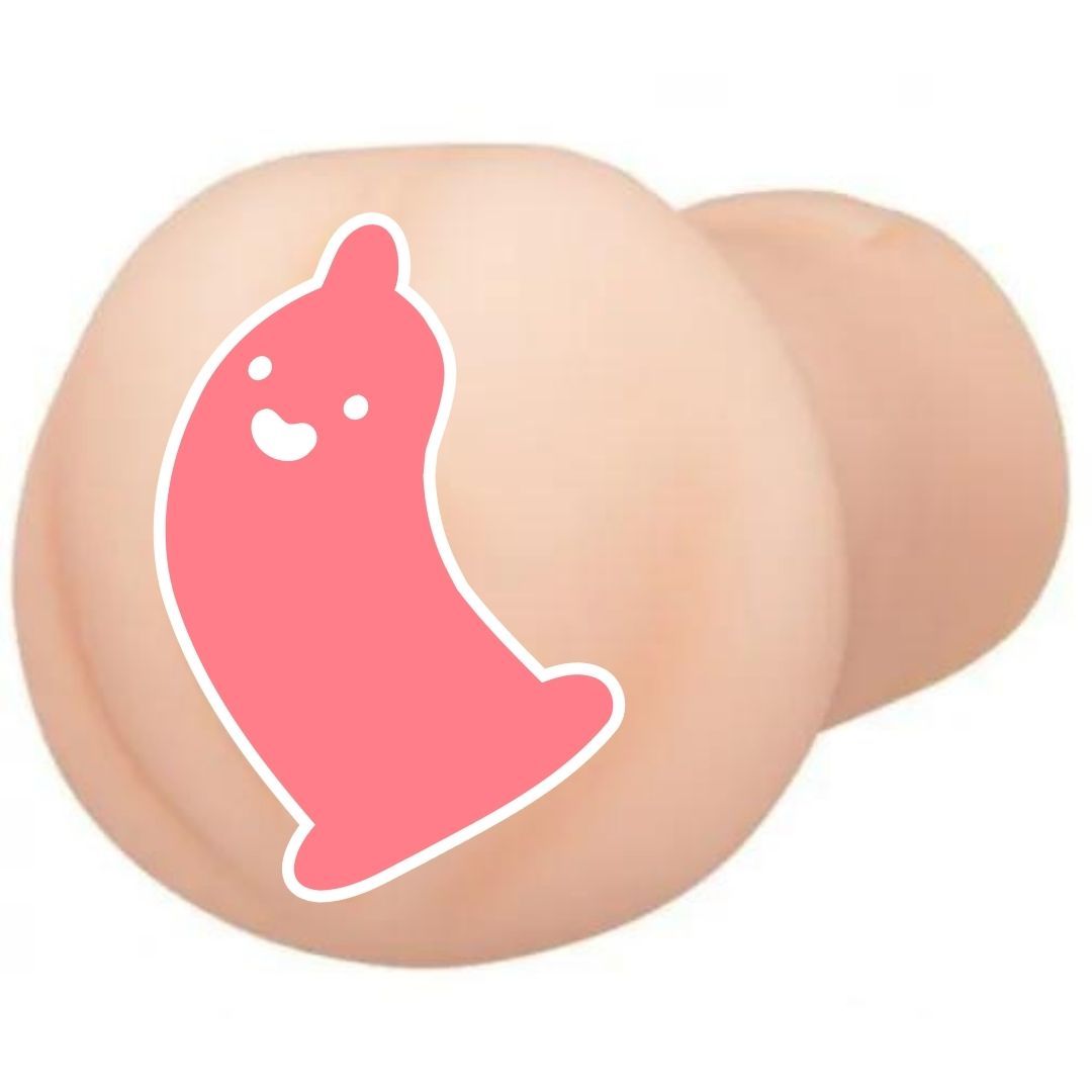 NPG 葵司 2代目 女優名器 700g，雙層結構搭配彎曲通道，仿真柔軟質感，完美還原女優親密體驗。