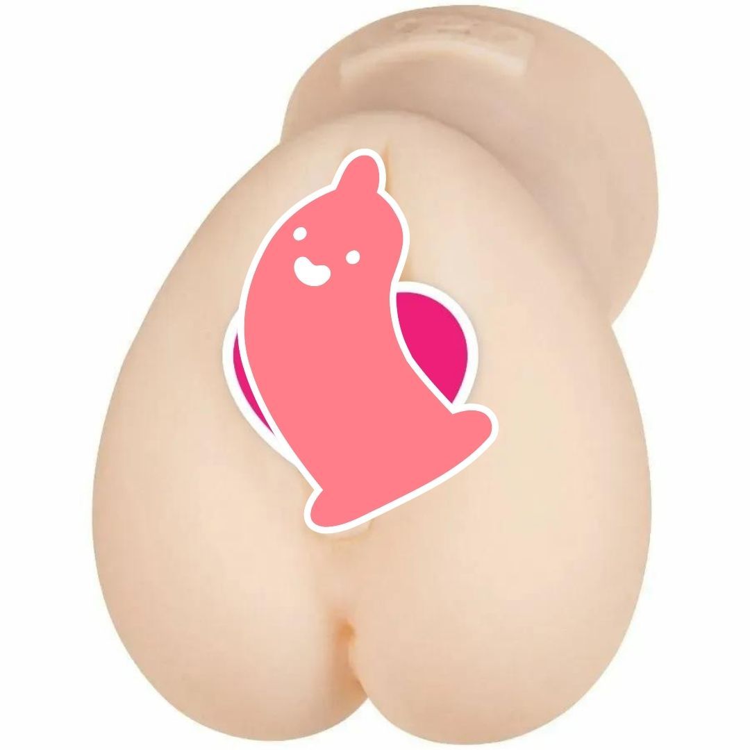 NPG 美人女僕 相澤南 女優飛機杯