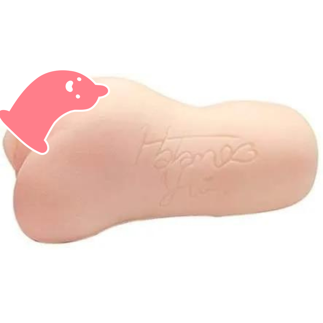 NPG OL名器物語 新入職女社員 第二代 石原希望 女優飛機杯