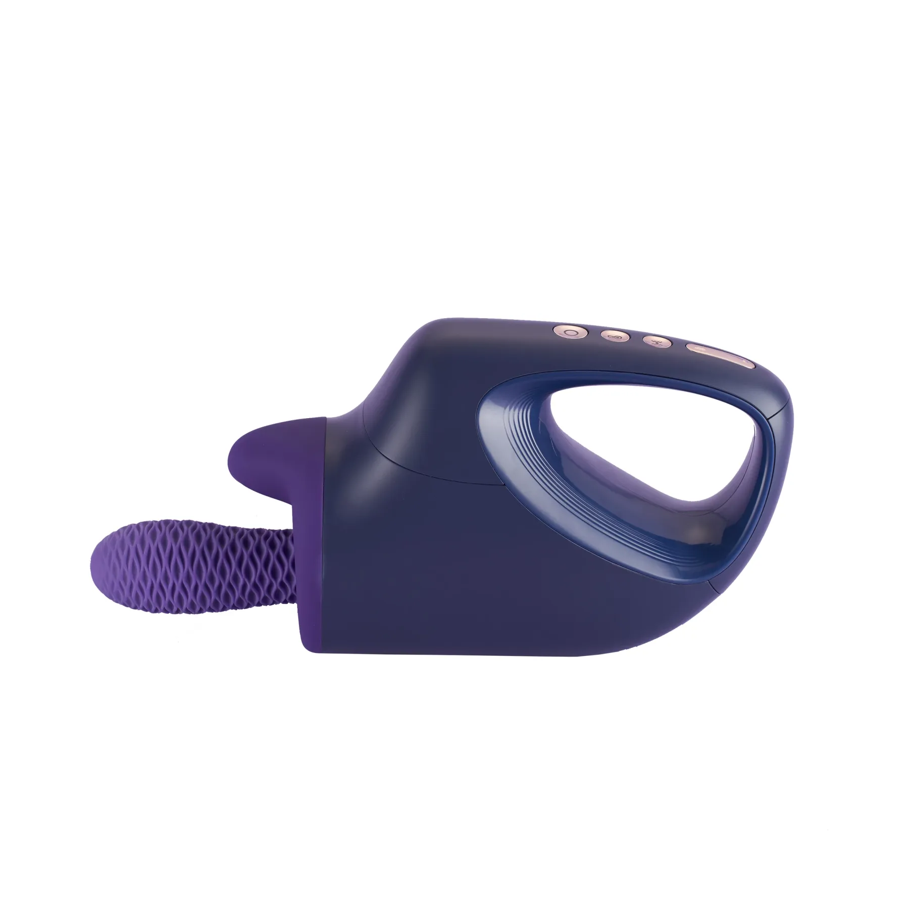 AK G系列全自動加熱性愛機器