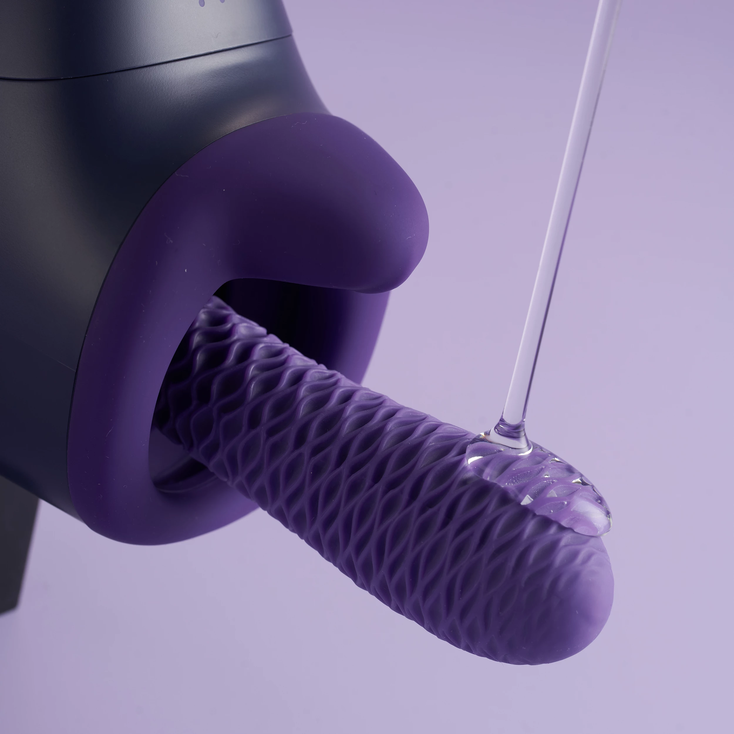 AK G系列全自動加熱性愛機器