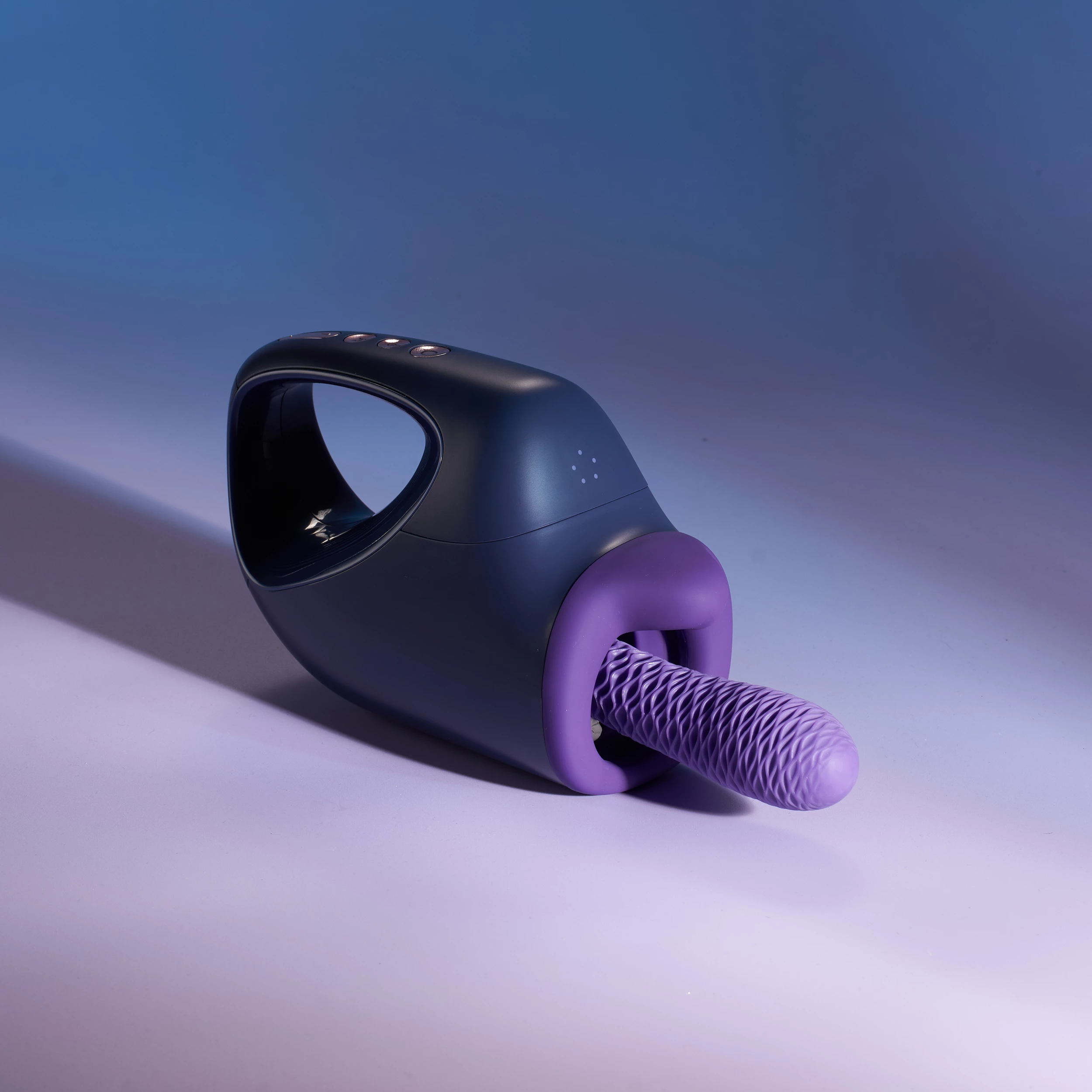 AK G系列全自動加熱性愛機器