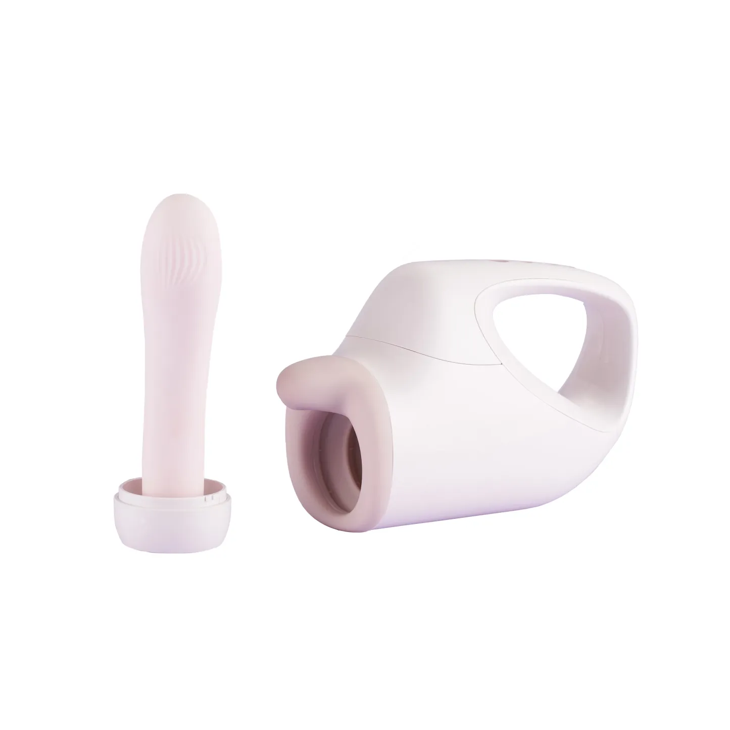 AK G系列全自動加熱性愛機器