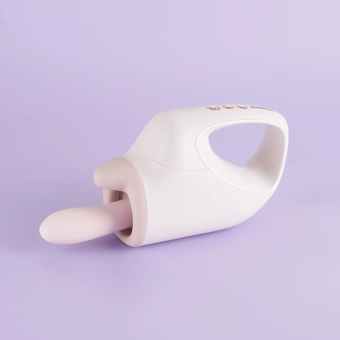 AK G系列全自動加熱性愛機器