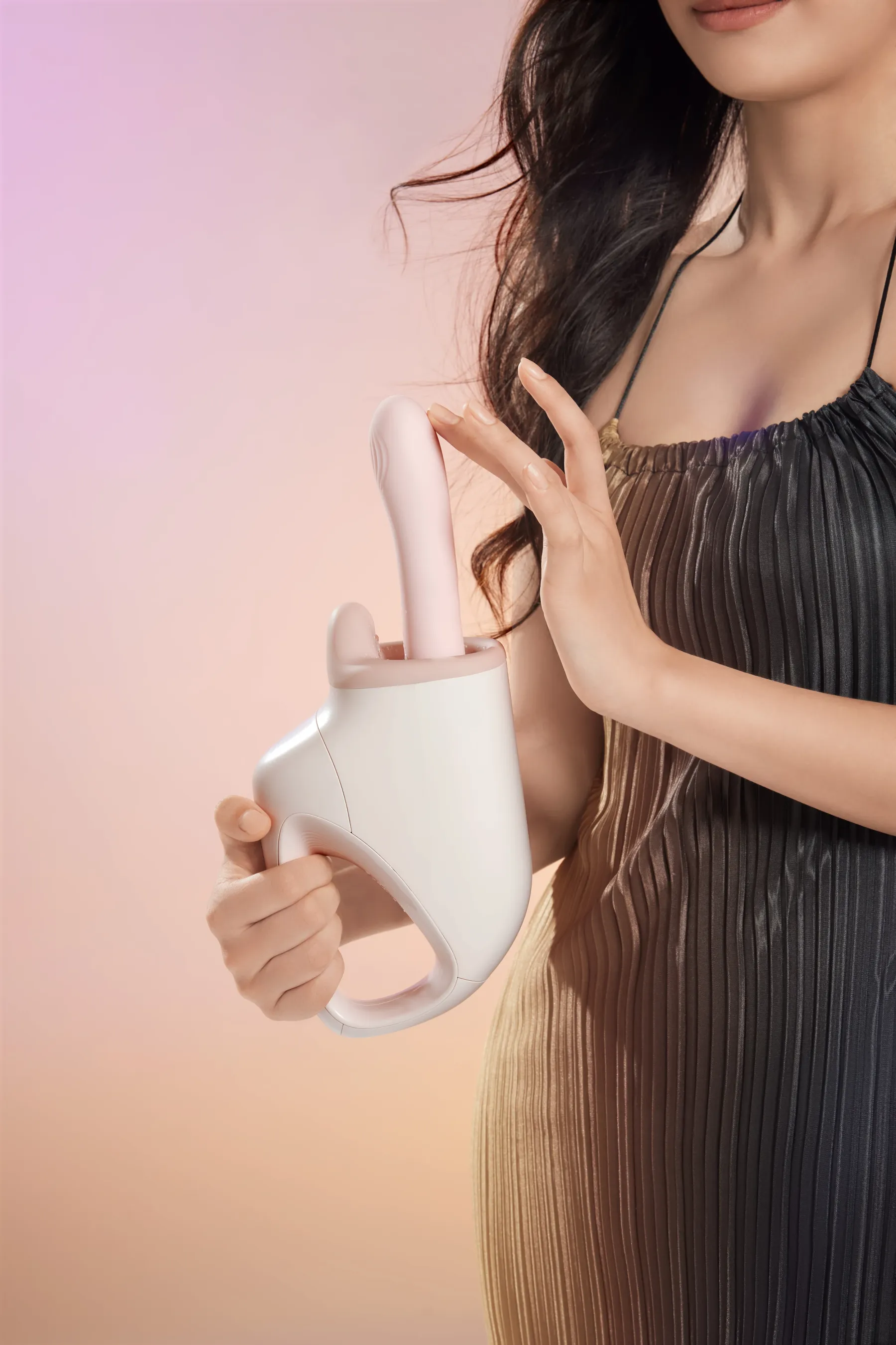 AK G系列全自動加熱性愛機器