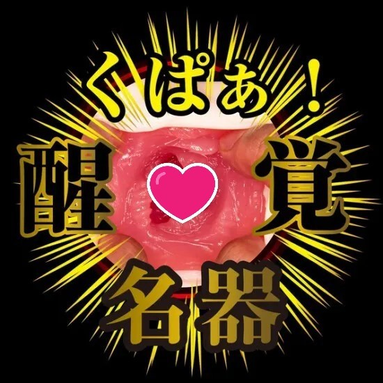 NPG 名器覺醒 相澤南 女優名器飛機杯