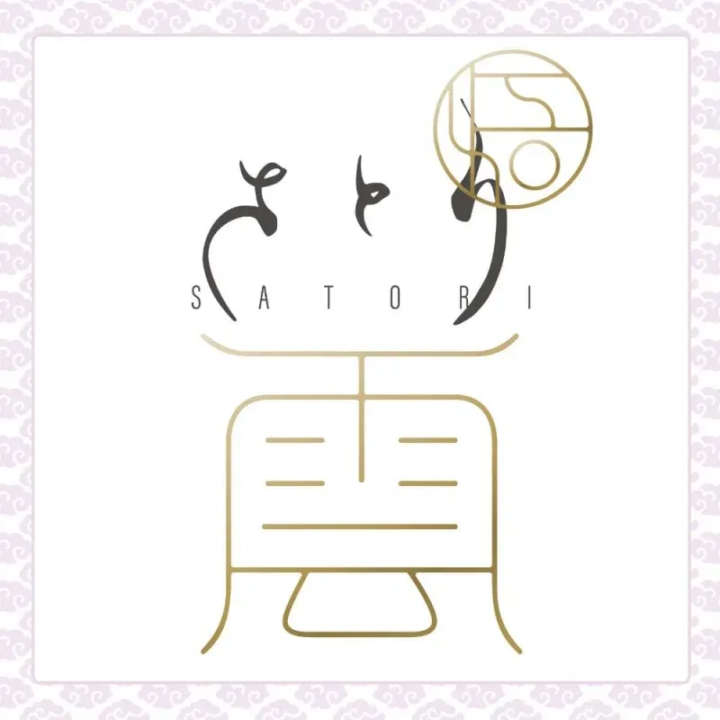 HATOPLA 雲 KUMO 和風飛機杯，頂級TPE材質，持久刺激與舒適感完美結合。