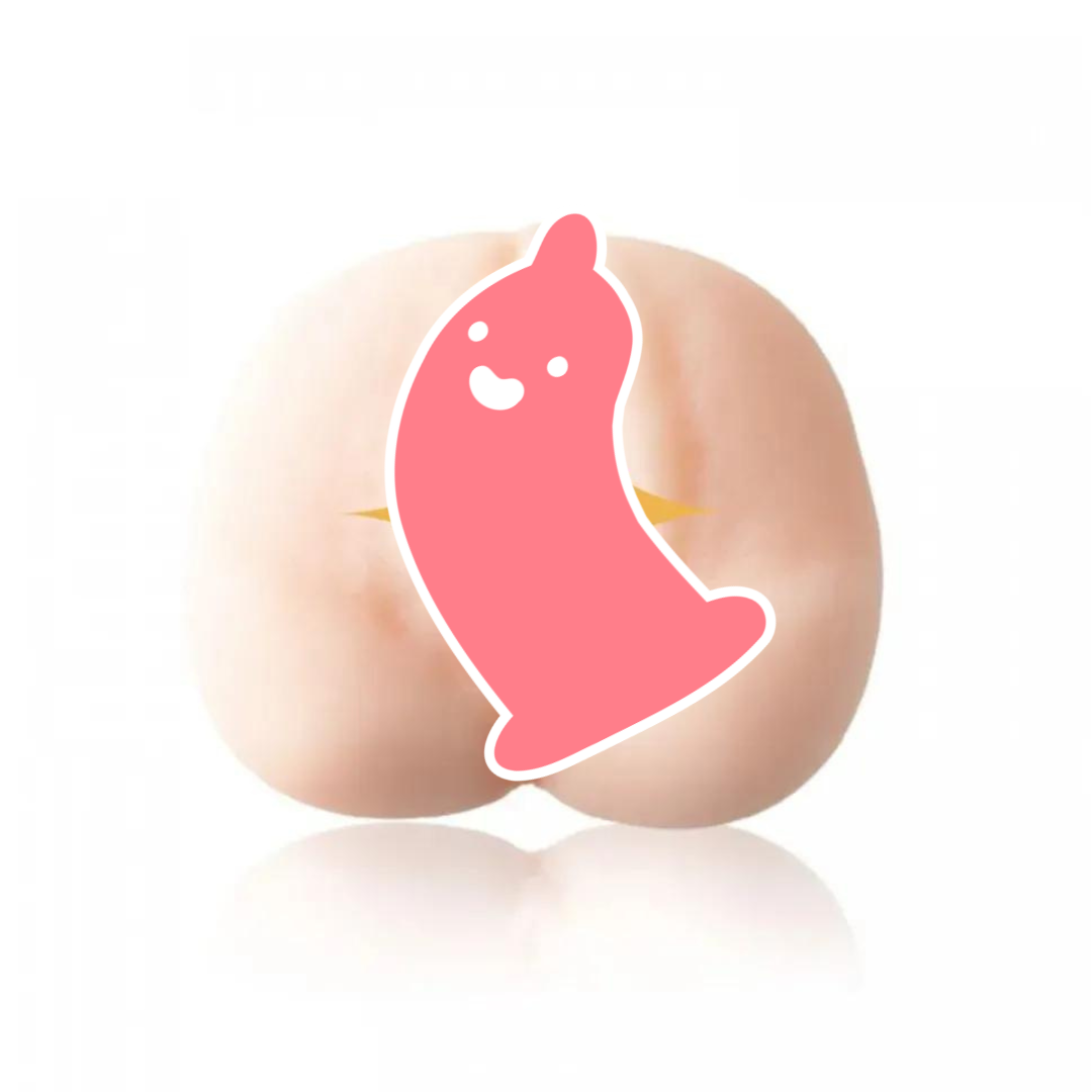 SSI Japan 橘瑪麗飛機杯，獨特四重子宮結構，精心設計帶來極致快感。