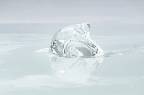 花魁高潮膏 12g，滋潤保濕，無味無臭，適合敏感肌，為女性帶來極致愉悅享受。