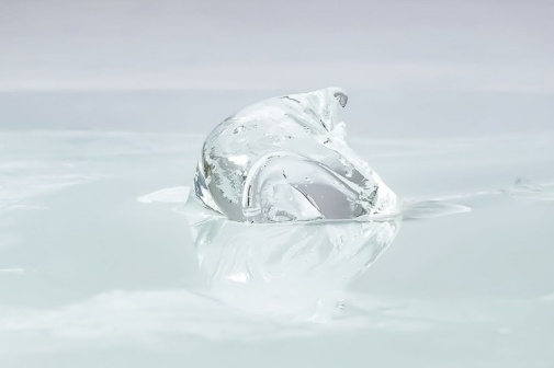 花魁高潮膏 12g，滋潤保濕，無味無臭，適合敏感肌，為女性帶來極致愉悅享受。