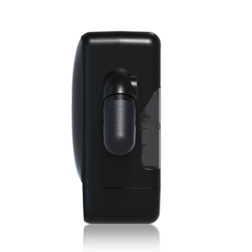 Blowbot 電動飛機杯，擁有20種模式，震動、剝離與加熱功能，提供極致舒適享受。