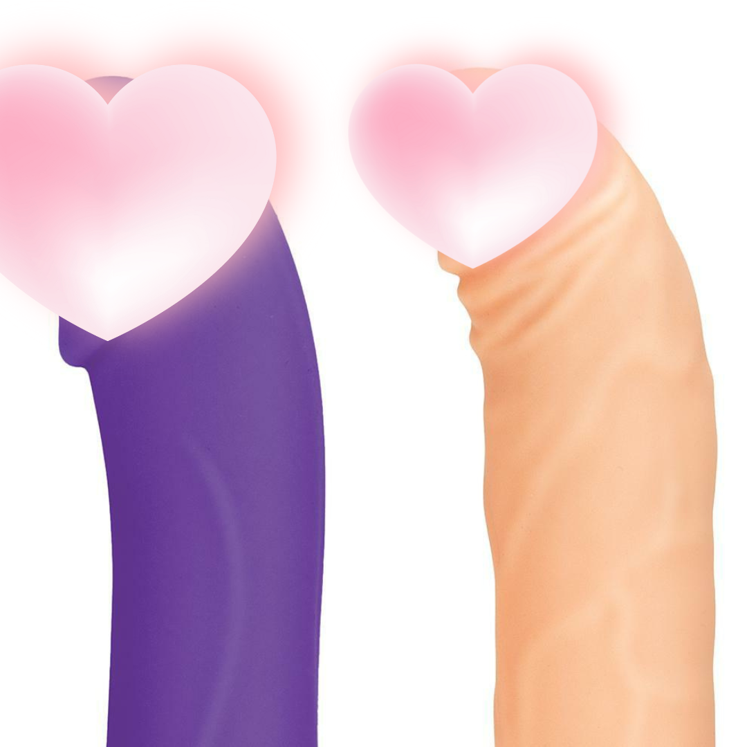 Lux Fetish Sex Machine 抽插式假陽具遙控迷你性愛機器