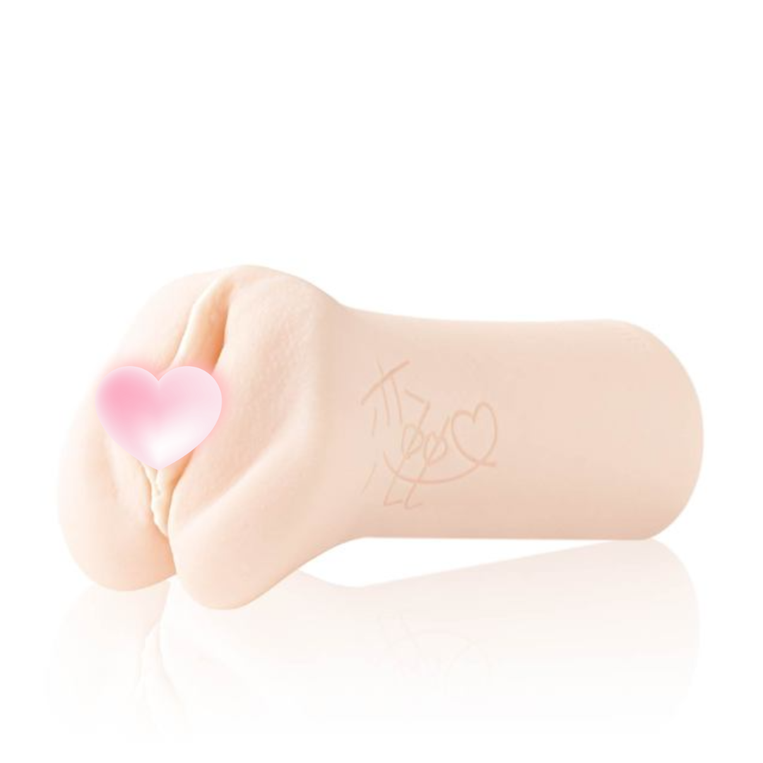 SSI JAPAN 日本の名器 戀渕桃奈 (恋渕ももな) 女優飛機杯  -SING DR