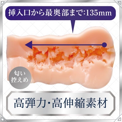日本TMT AI智能NO.13