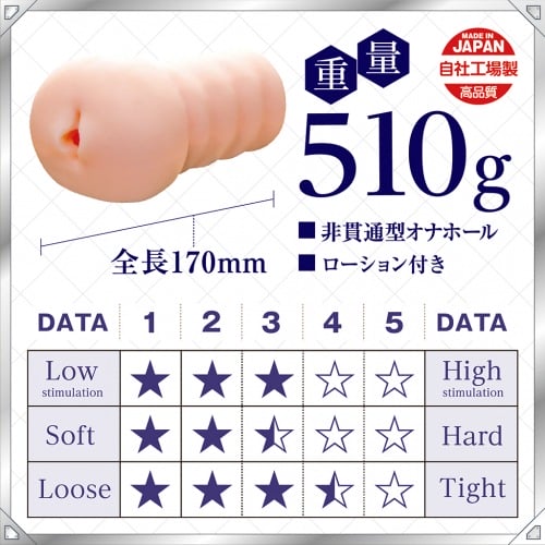 日本TMT AI智能NO.13