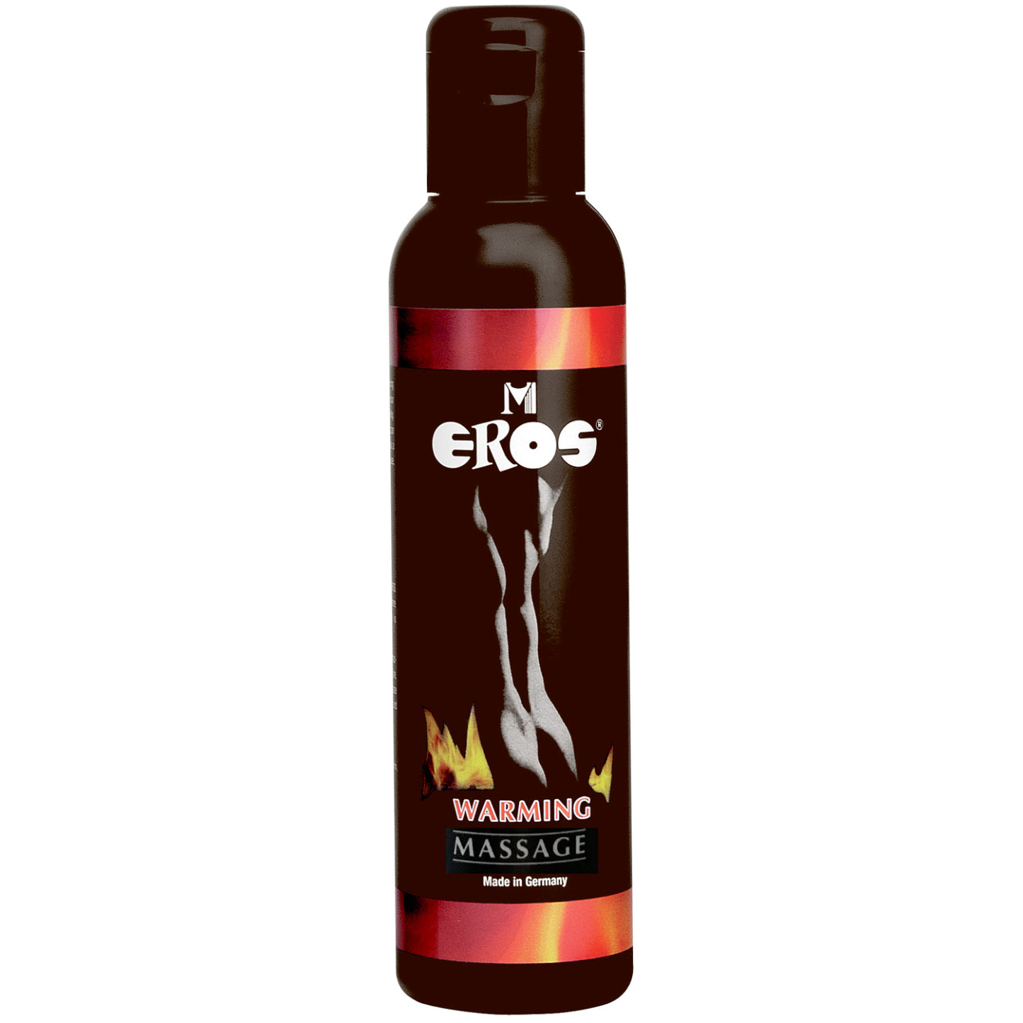 EROS 溫感按摩凝膠 150ml-SING DR