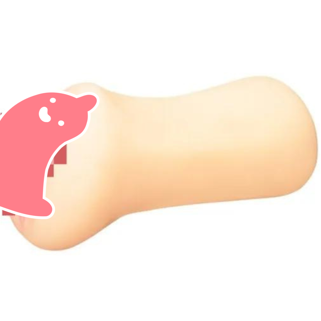 NPG 天川空 女優飛機杯，日本製高品質TPE材質，內部垂直褶皺與非穿透設計，提供沉浸式性愛體驗。