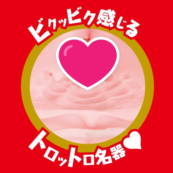 EXE Japanese Real Hole 淫 安齋拉拉 女優名器飛機杯