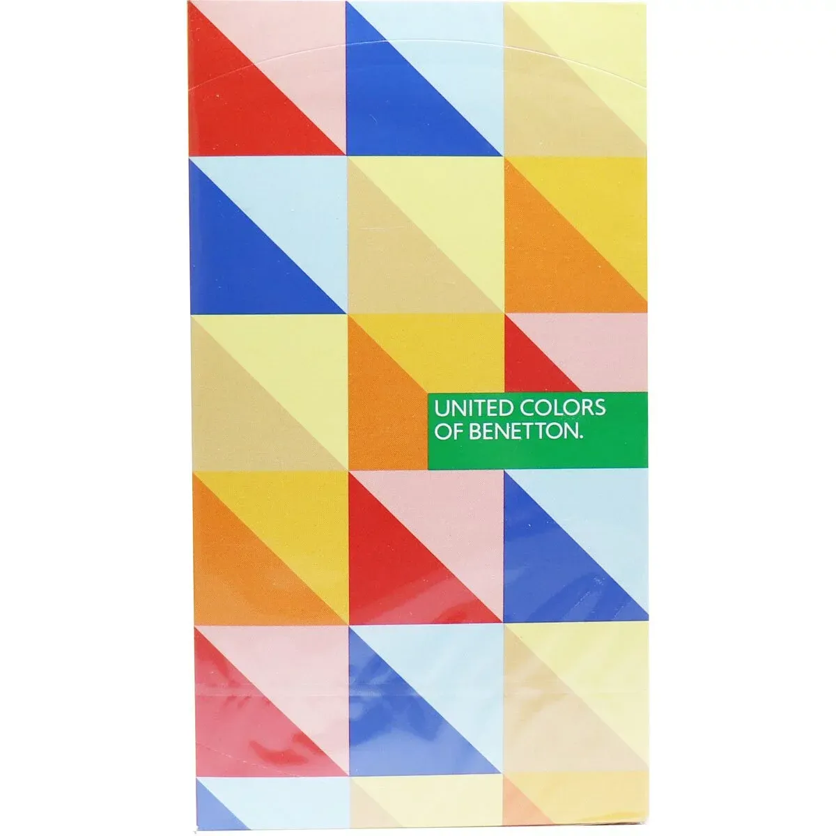 Okamoto 岡本 經典500-X 舒適安全套 (6片裝 / 12片裝)