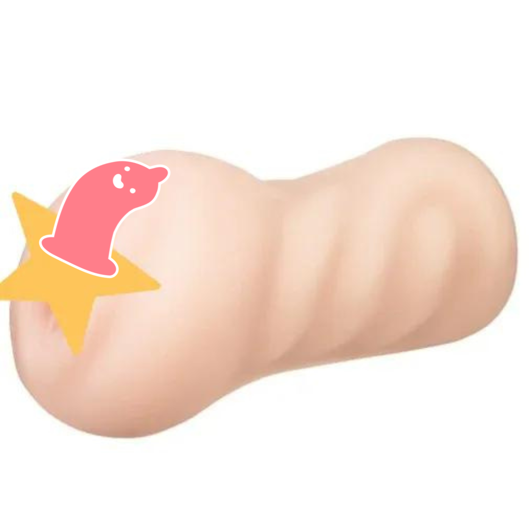 NPG 美女護士飛機杯，擁有多種內部肉突設計，帶來真實且挑逗的刺激感。