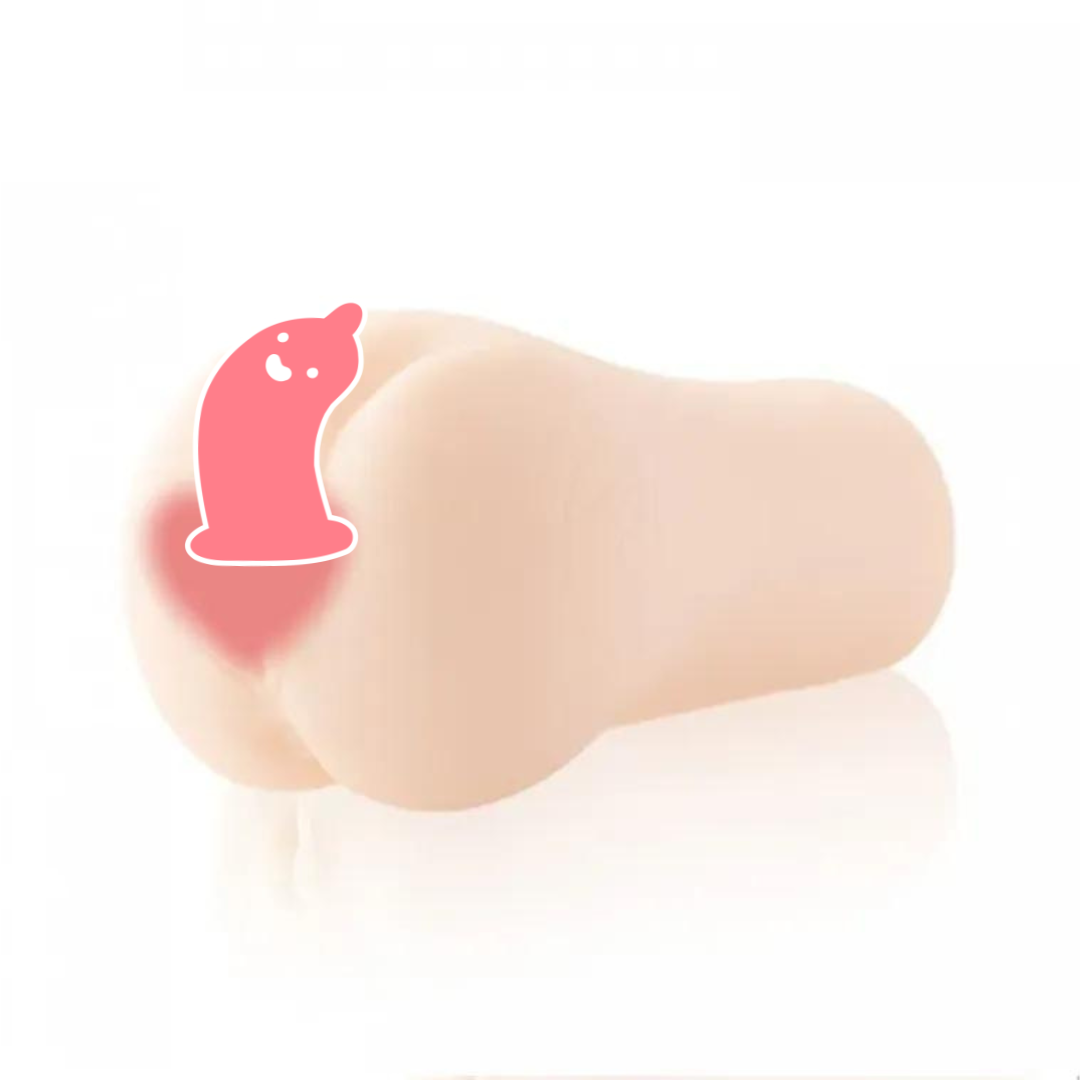 SSI Japan 東條なつ 女優神器飛機杯