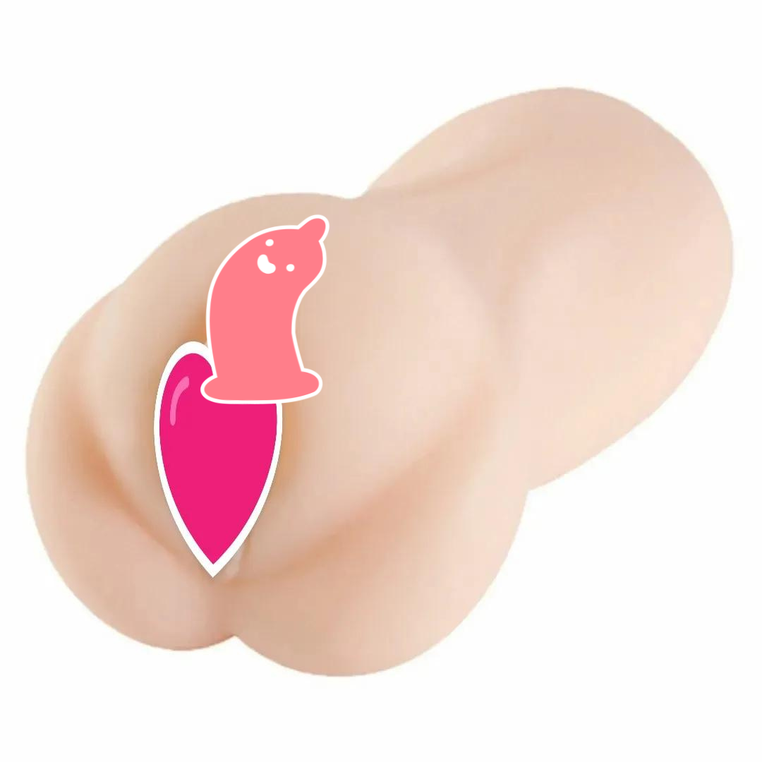 KMP PREMIUM HOLE DX 特別版 星菜子 女優飛機杯