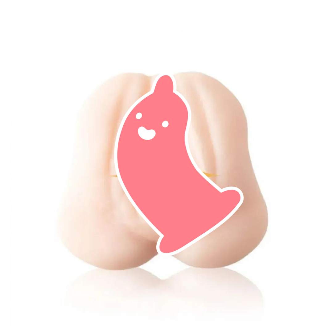 樞木葵女優飛機杯，完美複製私密部位，帶來真實而強烈的刺激感。